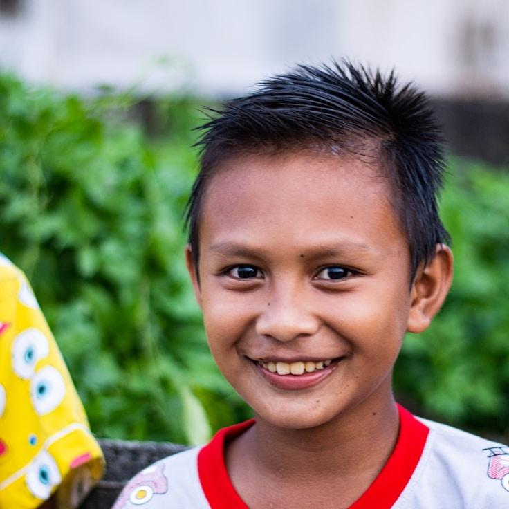 Ana García - Founder of Mariner Pulse Field